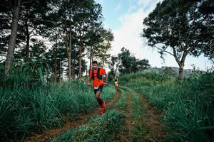 BIB: 
                            <button type="button" onclick="openModal(26028310)" class="btn btn-primary btn-sm float-right btn-popup" data-toggle="modal" data-target=".modal-high-quality">
                        <i class="fas fa-shopping-cart"></i> Add to Cart
                    </button>
                                            <button type="button" onclick="isThisMe(26028310, true)" class="btn btn-success btn-sm float-right btn-popup btn-isme hidden" data-toggle="tooltip" data-placement="bottom" title="นี่คือรูปของคุณใช่ไหม คลิกที่นี่เพื่อเอาเข้าอัลบั้ม">
                        <i class="fas fa-plus"></i> Add to album
                    </button>
                    <button type="button" onclick="isThisMe(26028310, false)" class="btn btn-warning btn-sm float-right btn-popup btn-isnotme hidden">
                        <i class="fas fa-ban"></i> Remove from album
                    </button>